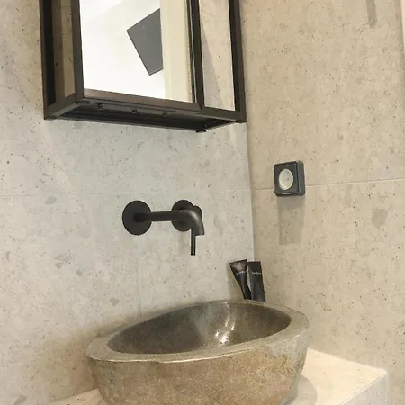 Cozy By Syros * 埃尔莫波利斯