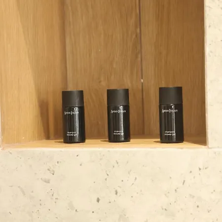 Cozy By Syros Casa vacanze Ermoupoli