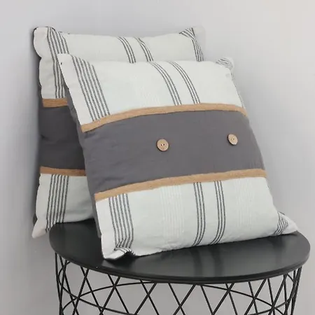 度假居 Cozy By Syros