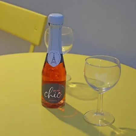 Cozy By Syros * 埃尔莫波利斯