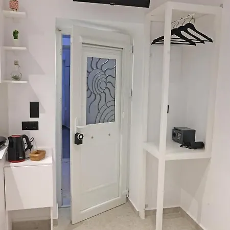 Cozy By Syros * 埃尔莫波利斯