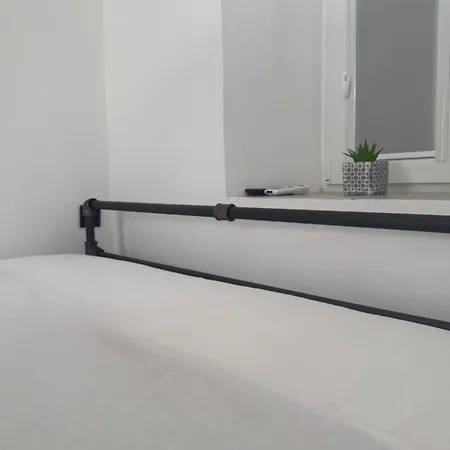 Cozy By Syros * 埃尔莫波利斯