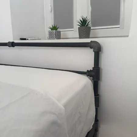 Cozy By Syros * 埃尔莫波利斯