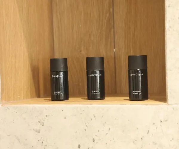 Cozy By Syros Prázdninový dům Ermupoli