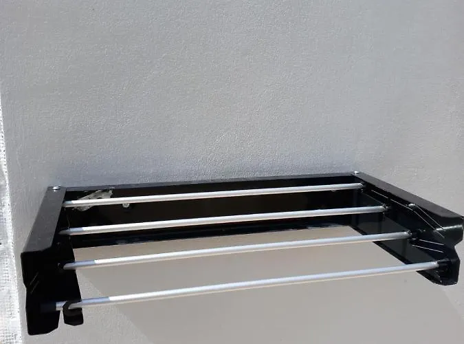 Cozy By Syros Ermupoli