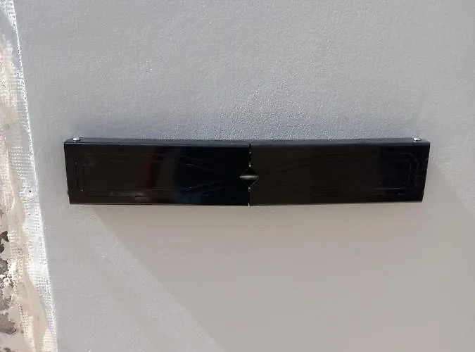 Cozy By Syros Ermupoli