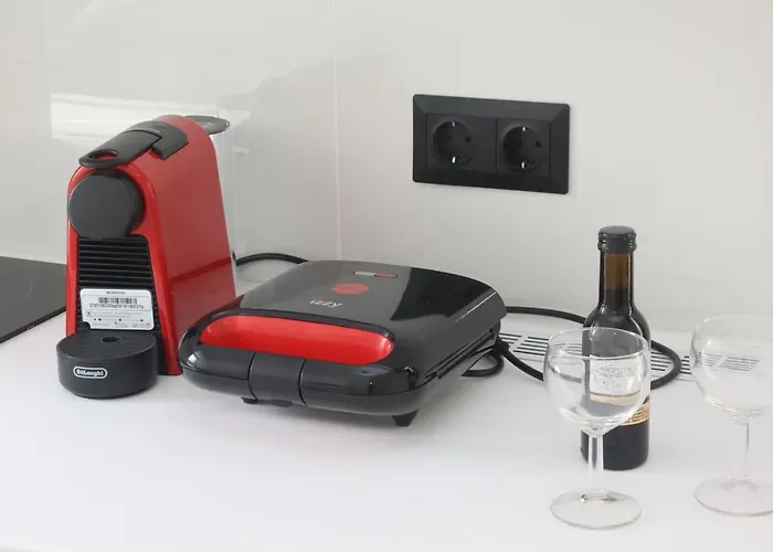 Prázdninový dům Cozy By Syros