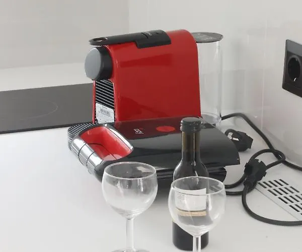 Prázdninový dům Cozy By Syros *