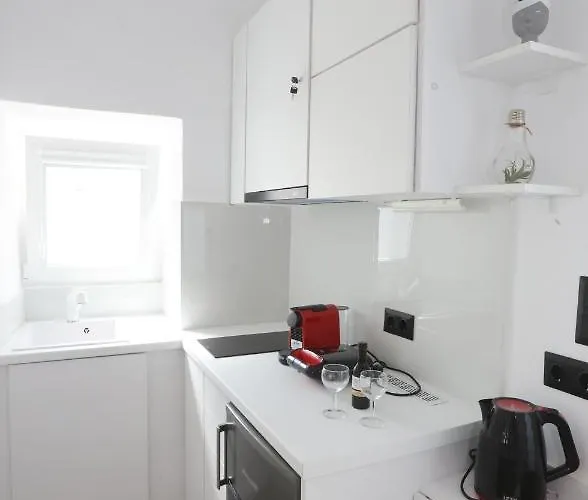 Prázdninový dům Cozy By Syros Ermupoli