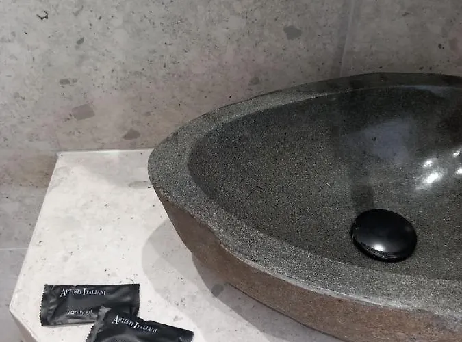 Cozy By Syros * Ermupoli