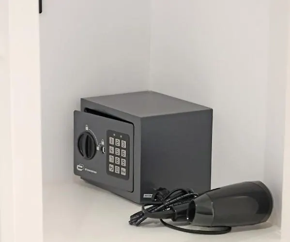 Cozy By Syros * Ermupoli