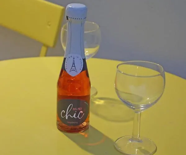 Cozy By Syros * Ermupoli