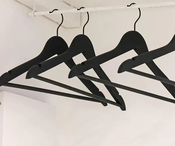 Prázdninový dům Cozy By Syros Ermupoli