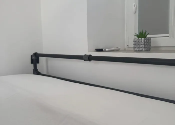 Cozy By Syros * Ermupoli