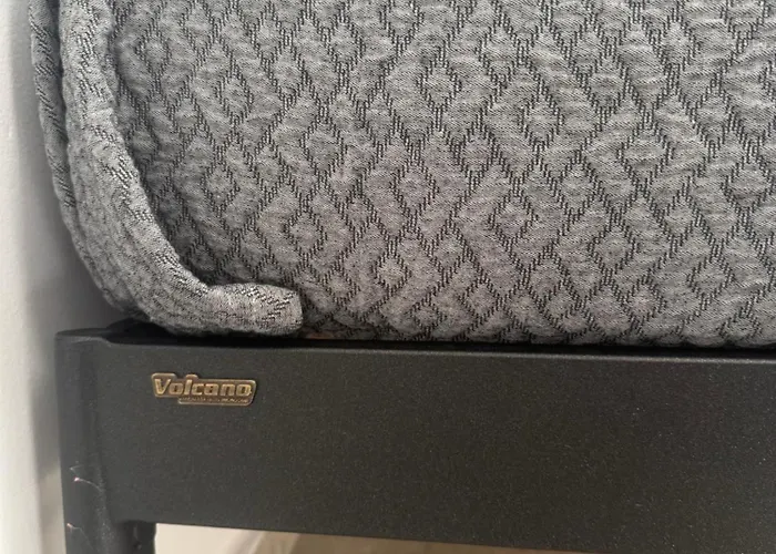 Cozy By Syros Prázdninový dům *