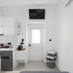 Cozy By Syros Vakantiehuis Ermoupoli