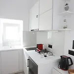 Vakantiehuis Cozy By Syros Ermoupoli