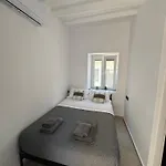 Vakantiehuis Cozy By Syros Ermoupoli