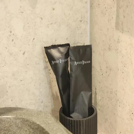 Casa de Férias Cozy By Syros Hermópolis