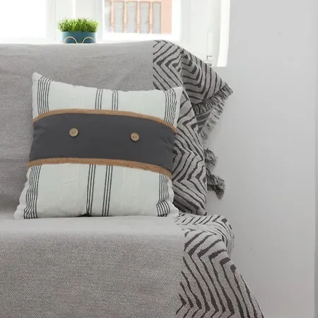 Casa de Férias Cozy By Syros *