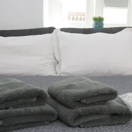 Cozy By Syros Casa de Férias *