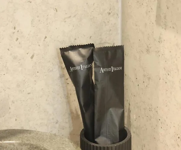 Сasa de vacaciones Cozy By Syros Ermoupoli