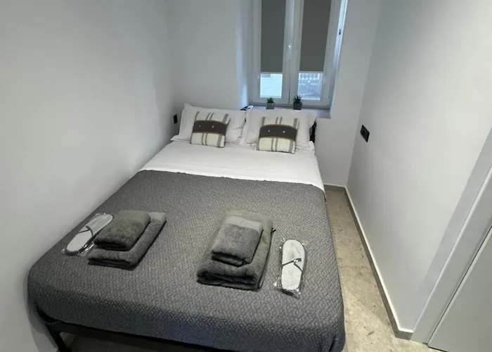 Cozy By Syros Сasa de vacaciones