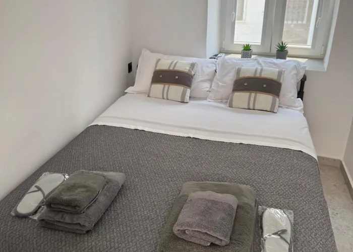 Cozy By Syros Сasa de vacaciones